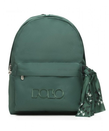 sakidio-original-polo-bag-9-01-135-31